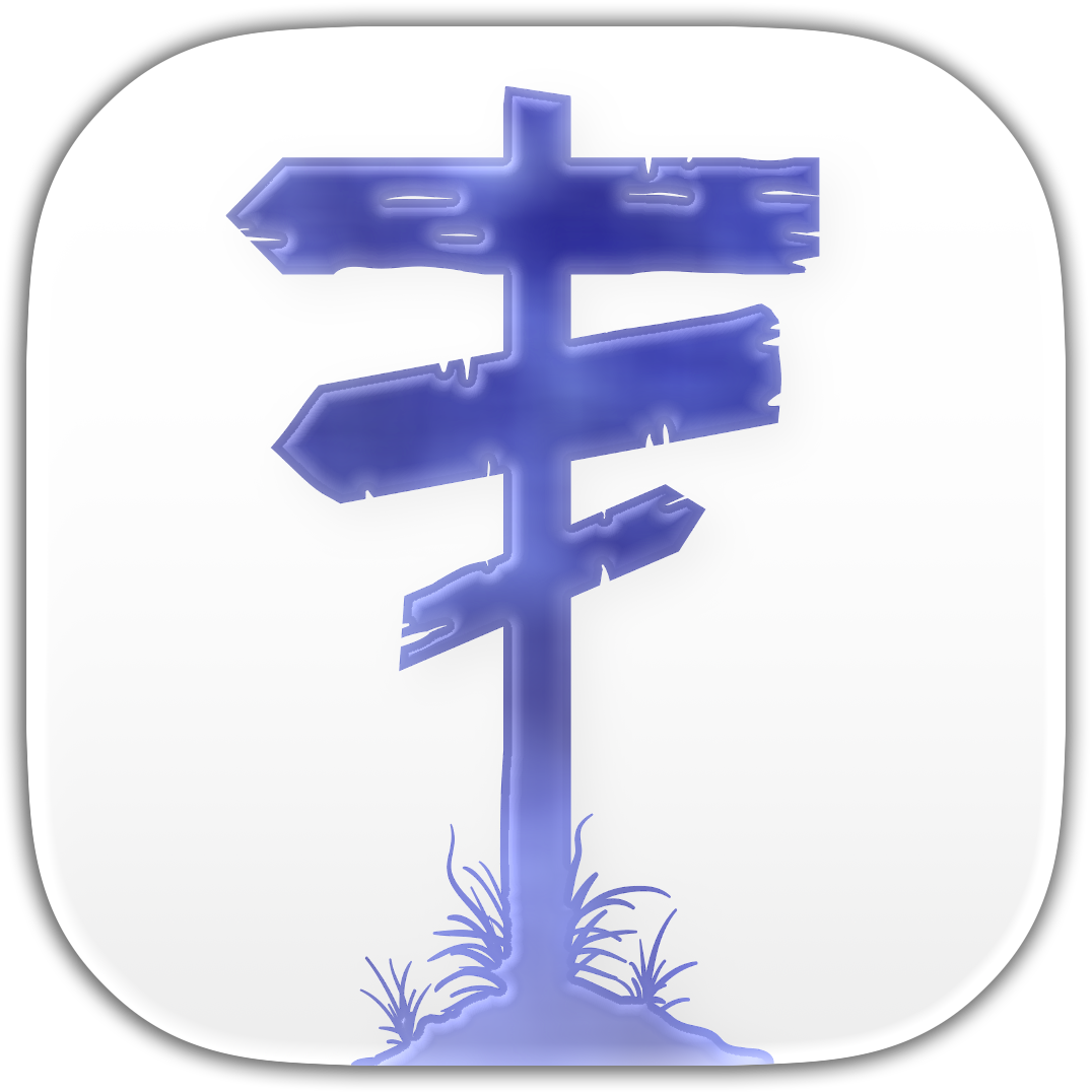 Spanish Verbs for Mac
