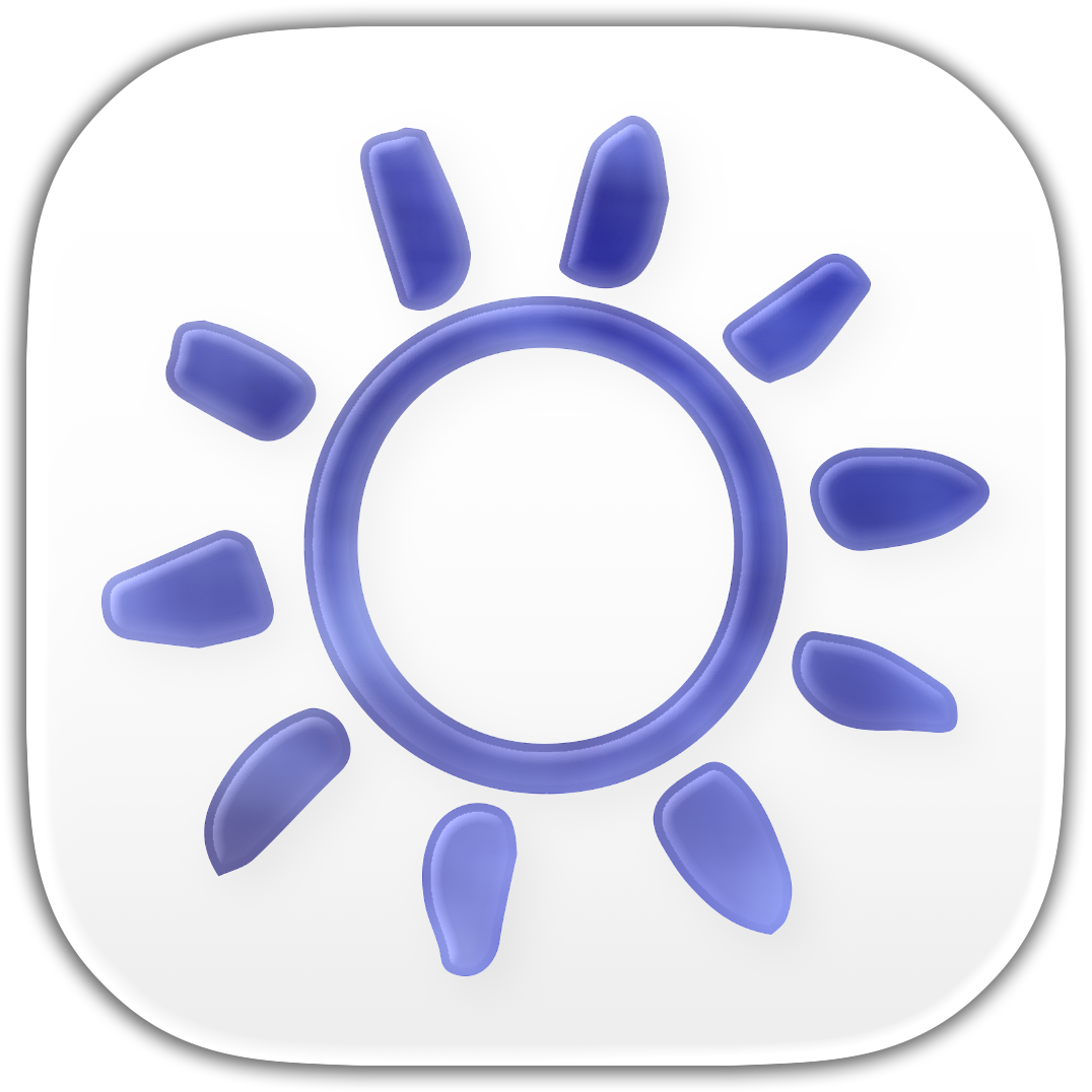Curaçao Weather & Beaches app icon
